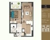 Luxueux Appartements Pour Les Familles À Beylikduzu Istanbul 36