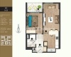 Luxueux Appartements Pour Les Familles À Beylikduzu Istanbul 40