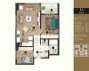 Luxueux Appartements Pour Les Familles À Beylikduzu Istanbul 42