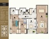 Luxueux Appartements Pour Les Familles À Beylikduzu Istanbul 44