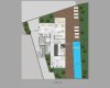 Alanya Mahmutlar'da Denize 350 Mt Modern Daireler 28