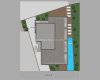 Alanya Mahmutlar'da Denize 350 Mt Modern Daireler 31