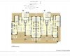 New Build Apartments in Estepona with the Mediterrenean View 12