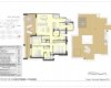 New Build Apartments in Estepona with the Mediterrenean View 21