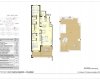 New Build Apartments in Estepona with the Mediterrenean View 13