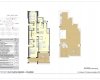 New Build Apartments in Estepona with the Mediterrenean View 14