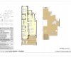 New Build Apartments in Estepona with the Mediterrenean View 15