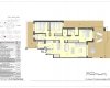 New Build Apartments in Estepona with the Mediterrenean View 16