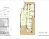 New Build Apartments in Estepona with the Mediterrenean View 17