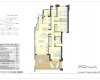 New Build Apartments in Estepona with the Mediterrenean View 18