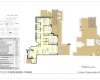 New Build Apartments in Estepona with the Mediterrenean View 20