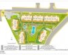 New Build Apartments in Estepona with the Mediterrenean View 11