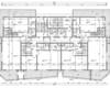 Exklusiva Fastigheter I Deluxe-komplexet I Alanya 40