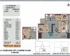 New Apartments in a Luxurious Complex in Alanya Oba 11