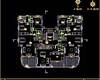 Brand New Alanya Apartments Intertwined Within Nature 27