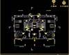 Brand New Alanya Apartments Intertwined Within Nature 28