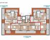 Luxury Real Estate Suitable for Investment in Alanya Turkey 18