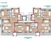 Luxury Real Estate Suitable for Investment in Alanya Turkey 17