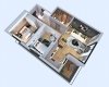 Antalya Appartementen Dichtbij Voorzieningen In Konyaalti 48