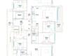 Centrally Located Apartments in a Peaceful Area in Belek 37