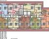 Woningen Met Rijke Complexe Functies In Alanya Oba 53