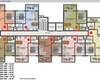 Woningen Met Rijke Complexe Functies In Alanya Oba 56