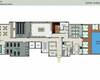 Woningen Met Rijke Complexe Functies In Alanya Oba 25