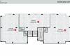 Woningen Met Rijke Complexe Functies In Alanya Oba 26