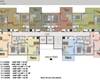 Woningen Met Rijke Complexe Functies In Alanya Oba 28