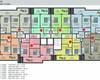 Woningen Met Rijke Complexe Functies In Alanya Oba 32