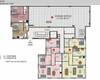 Woningen Met Rijke Complexe Functies In Alanya Oba 33