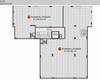 Woningen Met Rijke Complexe Functies In Alanya Oba 34