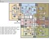 Woningen Met Rijke Complexe Functies In Alanya Oba 37