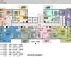 Woningen Met Rijke Complexe Functies In Alanya Oba 39