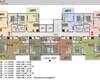 Woningen Met Rijke Complexe Functies In Alanya Oba 40