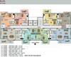 Woningen Met Rijke Complexe Functies In Alanya Oba 41