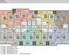 Woningen Met Rijke Complexe Functies In Alanya Oba 42