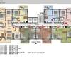 Woningen Met Rijke Complexe Functies In Alanya Oba 46