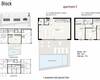 Advantageously Located Apartments in a Complex in Alanya 29