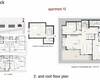Advantageously Located Apartments in a Complex in Alanya 31