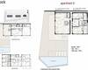 Advantageously Located Apartments in a Complex in Alanya 38