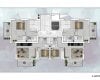 Modern Apartments Close to Daily Amenities in Alanya Antalya 17