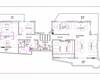 Well-maintained Turnkey Office in Antalya Lara District 27