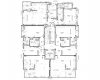 Well Located Luxurious Apartments in Antalya Sirinyali 33