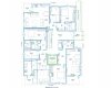 Well Located Luxurious Apartments in Antalya Sirinyali 34