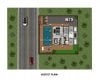 Italian Architectural Designed Villa with Sea View in Alanya 25