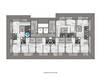 Luxe Appartementen In Een Wooncomplex In Alanya 42