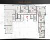 Investment Apartments in a Complex in Mahmutlar, Alanya 24