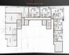 Investment Apartments in a Complex in Mahmutlar, Alanya 25