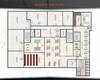 Investment Apartments in a Complex in Mahmutlar, Alanya 26